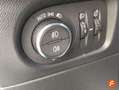 Opel Mokka 1.5D S&S Business Elegance Blanco - thumbnail 20