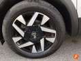 Opel Mokka 1.5D S&S Business Elegance Blanco - thumbnail 28