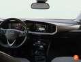 Opel Mokka 1.5D S&S Business Elegance Blanco - thumbnail 17