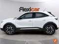 Opel Mokka 1.5D S&S Business Elegance Blanco - thumbnail 4