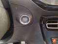 Opel Mokka 1.5D S&S Business Elegance Blanco - thumbnail 16