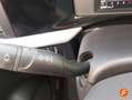 Opel Mokka 1.5D S&S Business Elegance Blanco - thumbnail 11