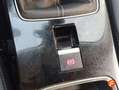 Opel Mokka 1.5D S&S Business Elegance Blanco - thumbnail 23