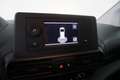 Peugeot Partner 1.5 BlueHDi 100 S&S L2 Airco| Bluetooth| PDC Grijs - thumbnail 13