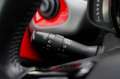 Toyota Aygo 1.0 VVT-i x-play|Carplay|Camera|5drs Rood - thumbnail 11