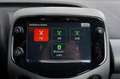 Toyota Aygo 1.0 VVT-i x-play|Carplay|Camera|5drs Rojo - thumbnail 20