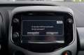 Toyota Aygo 1.0 VVT-i x-play|Carplay|Camera|5drs Rood - thumbnail 18