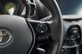 Toyota Aygo 1.0 VVT-i x-play|Carplay|Camera|5drs Rood - thumbnail 15