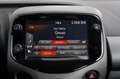 Toyota Aygo 1.0 VVT-i x-play|Carplay|Camera|5drs Rojo - thumbnail 17