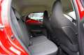 Toyota Aygo 1.0 VVT-i x-play|Carplay|Camera|5drs Rosso - thumbnail 5
