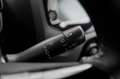 Toyota Aygo 1.0 VVT-i x-play|Carplay|Camera|5drs Rosso - thumbnail 12