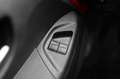 Toyota Aygo 1.0 VVT-i x-play|Carplay|Camera|5drs Rojo - thumbnail 9