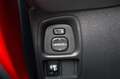 Toyota Aygo 1.0 VVT-i x-play|Carplay|Camera|5drs Rosso - thumbnail 10