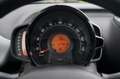 Toyota Aygo 1.0 VVT-i x-play|Carplay|Camera|5drs Rood - thumbnail 16