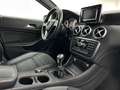 Mercedes-Benz A 180 Urban BlueE.NAVI.SHZ.PDC.KLIMA.TEILLEDER Gris - thumbnail 12