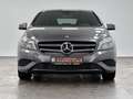 Mercedes-Benz A 180 Urban BlueE.NAVI.SHZ.PDC.KLIMA.TEILLEDER Gris - thumbnail 2