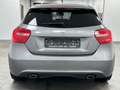 Mercedes-Benz A 180 Urban BlueE.NAVI.SHZ.PDC.KLIMA.TEILLEDER Gris - thumbnail 5