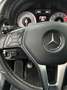 Mercedes-Benz A 180 Urban BlueE.NAVI.SHZ.PDC.KLIMA.TEILLEDER Gris - thumbnail 17