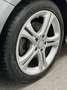 Mercedes-Benz A 180 Urban BlueE.NAVI.SHZ.PDC.KLIMA.TEILLEDER Gris - thumbnail 16