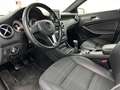 Mercedes-Benz A 180 Urban BlueE.NAVI.SHZ.PDC.KLIMA.TEILLEDER Gris - thumbnail 10