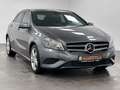 Mercedes-Benz A 180 Urban BlueE.NAVI.SHZ.PDC.KLIMA.TEILLEDER Gris - thumbnail 3