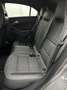 Mercedes-Benz A 180 Urban BlueE.NAVI.SHZ.PDC.KLIMA.TEILLEDER Gris - thumbnail 14