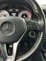 Mercedes-Benz A 180 Urban BlueE.NAVI.SHZ.PDC.KLIMA.TEILLEDER Gris - thumbnail 13