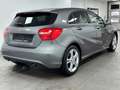 Mercedes-Benz A 180 Urban BlueE.NAVI.SHZ.PDC.KLIMA.TEILLEDER Gris - thumbnail 4
