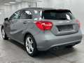 Mercedes-Benz A 180 Urban BlueE.NAVI.SHZ.PDC.KLIMA.TEILLEDER Gris - thumbnail 6