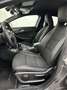 Mercedes-Benz A 180 Urban BlueE.NAVI.SHZ.PDC.KLIMA.TEILLEDER Gris - thumbnail 9