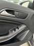 Mercedes-Benz A 180 Urban BlueE.NAVI.SHZ.PDC.KLIMA.TEILLEDER Gris - thumbnail 15