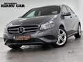 Mercedes-Benz A 180 Urban BlueE.NAVI.SHZ.PDC.KLIMA.TEILLEDER Gris - thumbnail 1