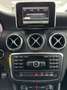 Mercedes-Benz A 180 Urban BlueE.NAVI.SHZ.PDC.KLIMA.TEILLEDER Gris - thumbnail 18