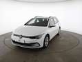 Volkswagen Golf Variant Golf VIII Variant 1.0 TSI Life ASSIST+LED+LM+PDC Weiß - thumbnail 2