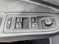 Volkswagen Golf Variant Golf VIII Variant 1.0 TSI Life ASSIST+LED+LM+PDC Weiß - thumbnail 15