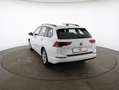 Volkswagen Golf Variant Golf VIII Variant 1.0 TSI Life ASSIST+LED+LM+PDC Weiß - thumbnail 18