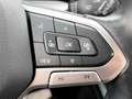 Volkswagen Golf Variant Golf VIII Variant 1.0 TSI Life ASSIST+LED+LM+PDC Weiß - thumbnail 21