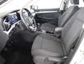 Volkswagen Golf Variant Golf VIII Variant 1.0 TSI Life ASSIST+LED+LM+PDC Weiß - thumbnail 1