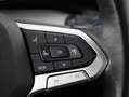 Volkswagen Golf Variant Golf VIII Variant 1.0 TSI Life ASSIST+LED+LM+PDC Weiß - thumbnail 10