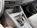 Volkswagen Golf Variant Golf VIII Variant 1.0 TSI Life ASSIST+LED+LM+PDC Weiß - thumbnail 19
