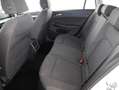 Volkswagen Golf Variant Golf VIII Variant 1.0 TSI Life ASSIST+LED+LM+PDC Weiß - thumbnail 2