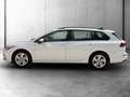 Volkswagen Golf Variant Golf VIII Variant 1.0 TSI Life ASSIST+LED+LM+PDC Weiß - thumbnail 3