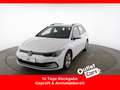 Volkswagen Golf Variant Golf VIII Variant 1.0 TSI Life ASSIST+LED+LM+PDC Weiß - thumbnail 1