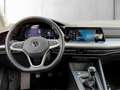 Volkswagen Golf Variant Golf VIII Variant 1.0 TSI Life ASSIST+LED+LM+PDC Weiß - thumbnail 11