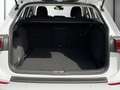 Volkswagen Golf Variant Golf VIII Variant 1.0 TSI Life ASSIST+LED+LM+PDC Weiß - thumbnail 14