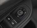 Volkswagen Golf Variant Golf VIII Variant 1.0 TSI Life ASSIST+LED+LM+PDC Weiß - thumbnail 5
