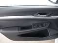 Volkswagen Golf Variant Golf VIII Variant 1.0 TSI Life ASSIST+LED+LM+PDC Weiß - thumbnail 5