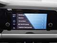 Volkswagen Golf Variant Golf VIII Variant 1.0 TSI Life ASSIST+LED+LM+PDC Weiß - thumbnail 8