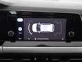 Volkswagen Golf Variant Golf VIII Variant 1.0 TSI Life ASSIST+LED+LM+PDC Weiß - thumbnail 18