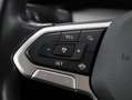Volkswagen Golf Variant Golf VIII Variant 1.0 TSI Life ASSIST+LED+LM+PDC Weiß - thumbnail 11